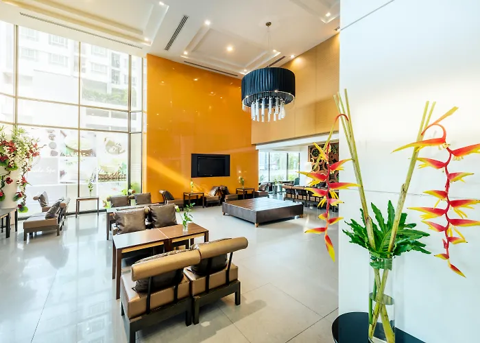 Hotel Graph 4*
