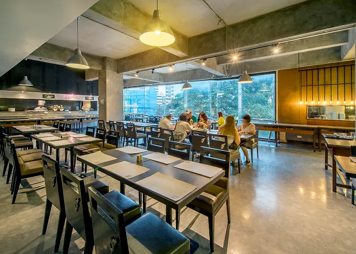 Graph Hotel 4*
