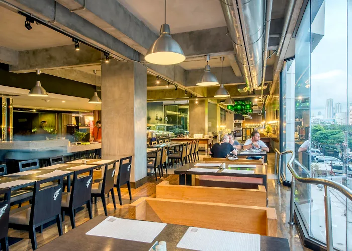 Graph Hotel 4*