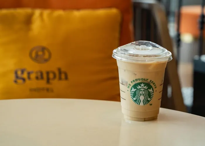 Graph 4* Bangkok