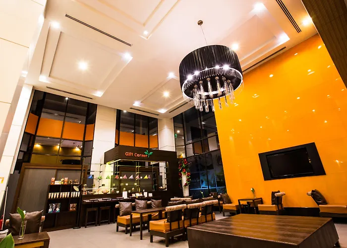 Graph Hotel 4*