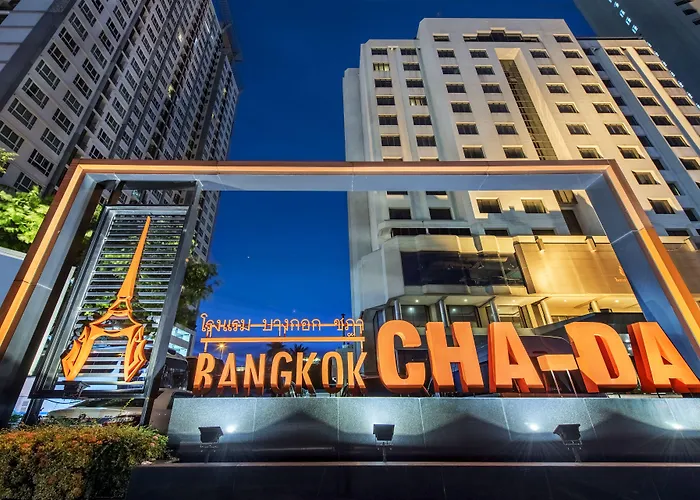 Graph Hotel 4*